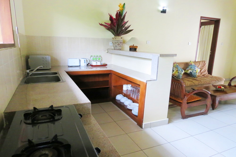 Medewi Bay Retreat 56/68