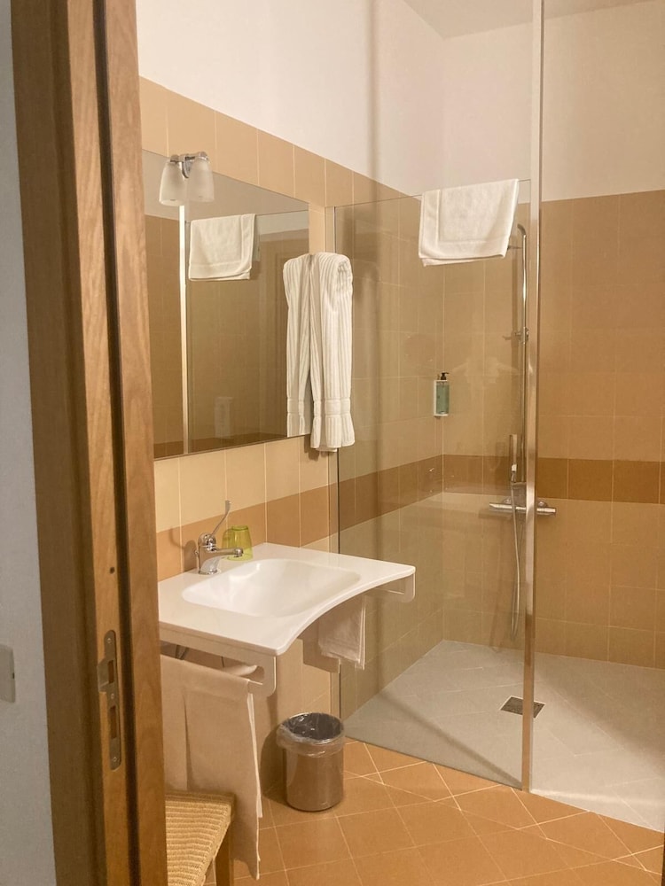 Hotel Baglio Santacroce 61/61