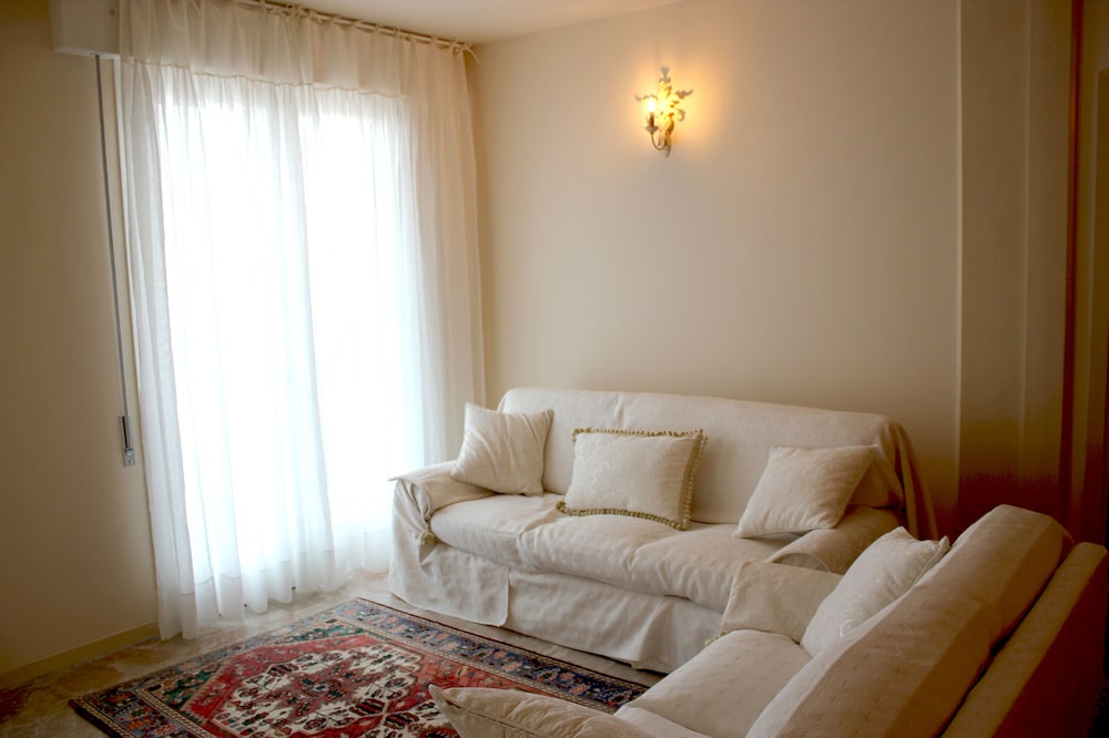Casa Camilla City 20/38