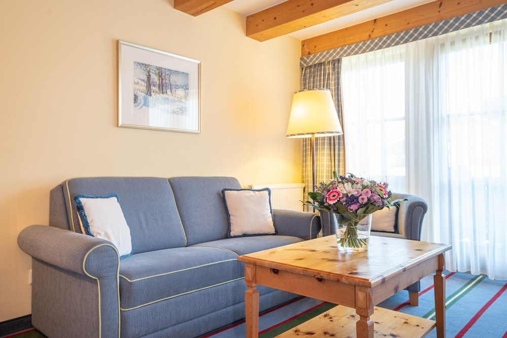 Hotel Kaiserhof Kitzbuehel 21/38