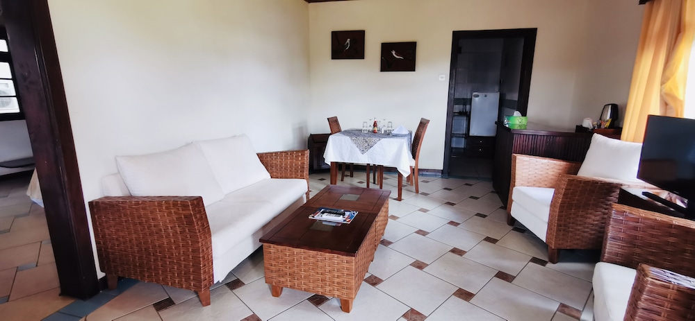 Jinja Nile Resort 33/64