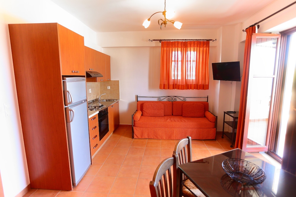 Vathi Hotel 27/50