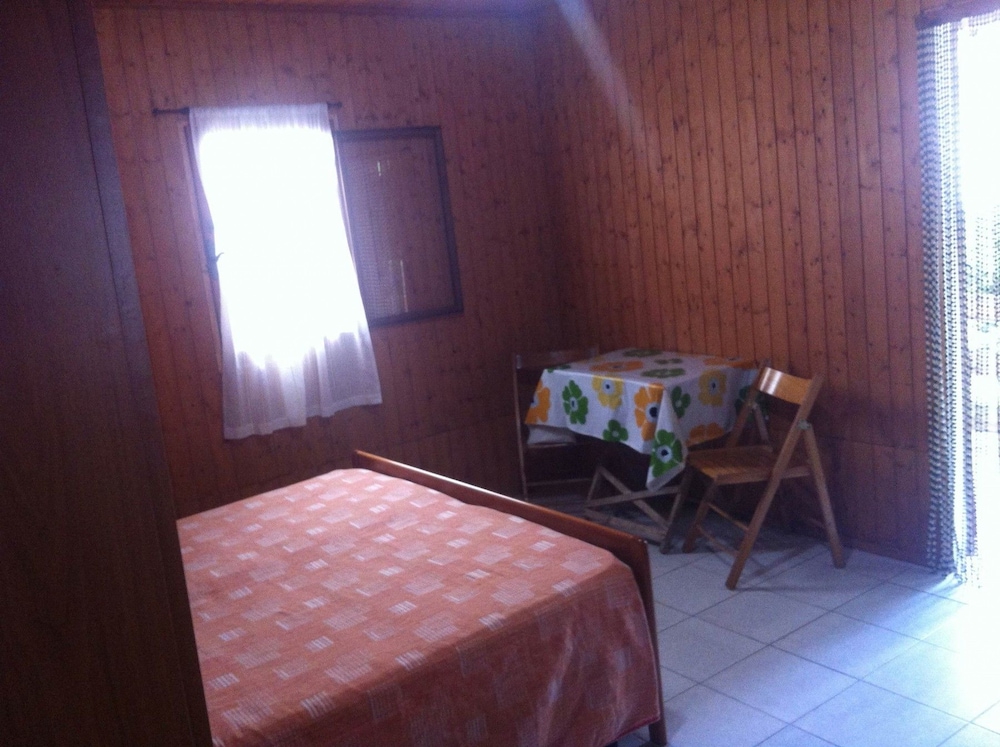 VILLAGGIO VIOLA 12/50