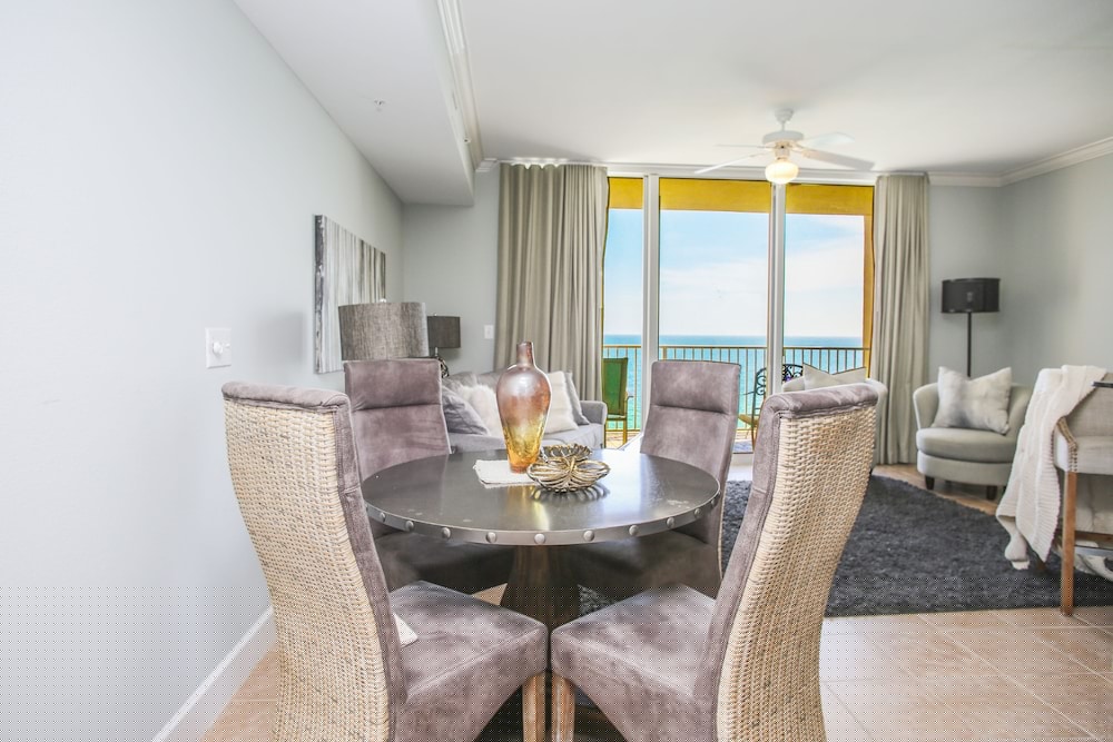 Tidewater Beach Resort By Panhandle Getaways 53/78