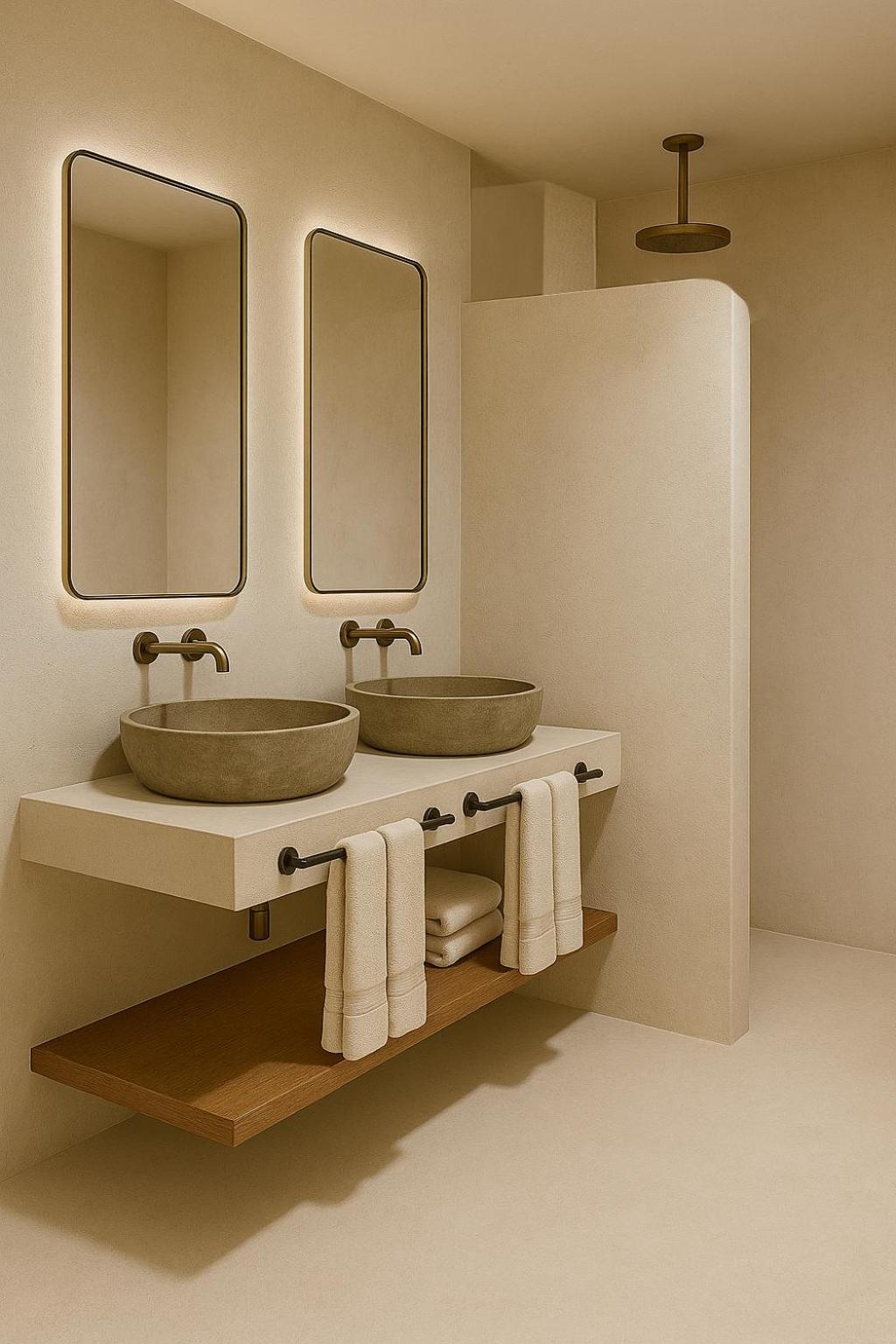 Suites by Miramar 46/50