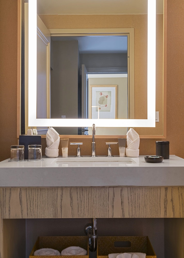 Hyatt Regency Coconut Point Resort And Spa 68/84
