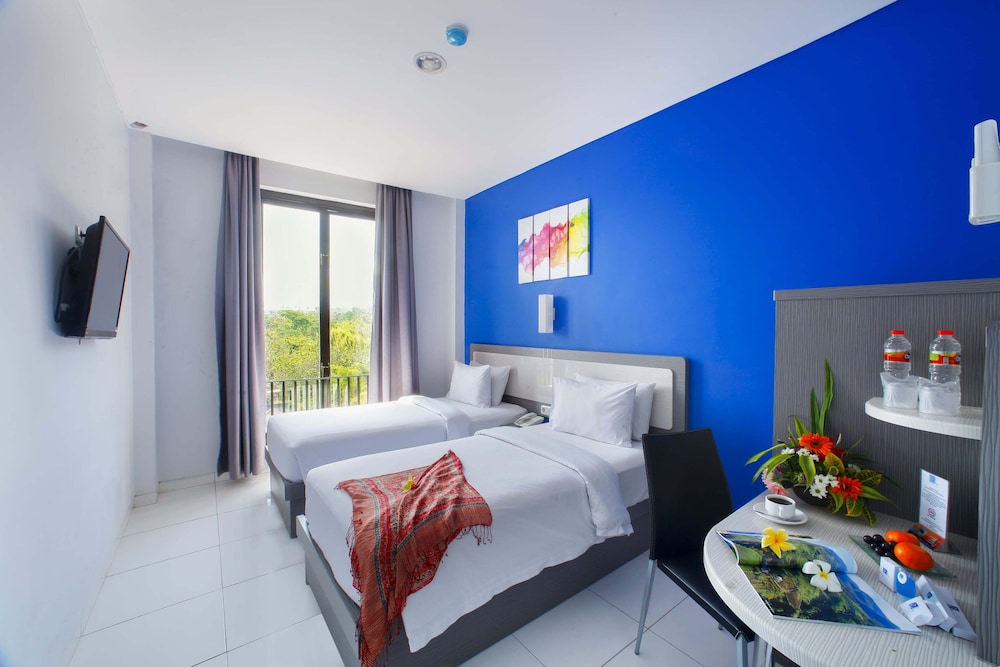 eL Hotel Malang 12/46