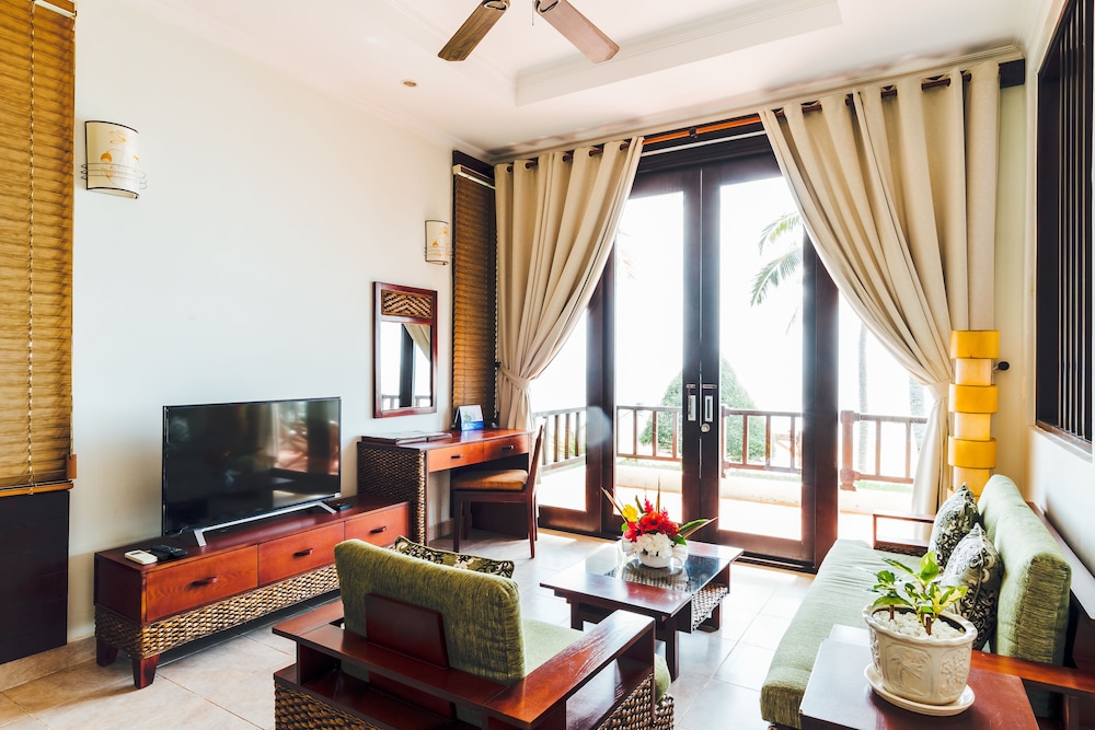 Lotus Muine Beach Resort Spa 22/50