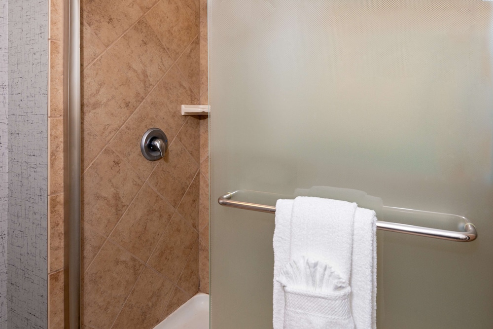 Hampton Inn And Suites Sarasota Lakewood Ranch 32/55