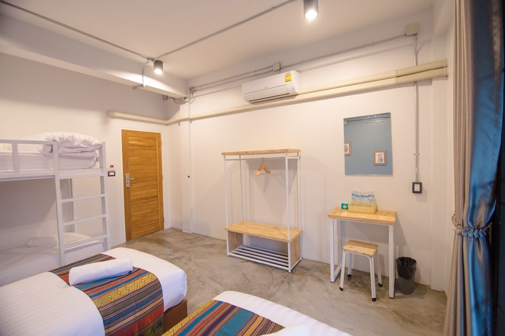 Suree House 31/42