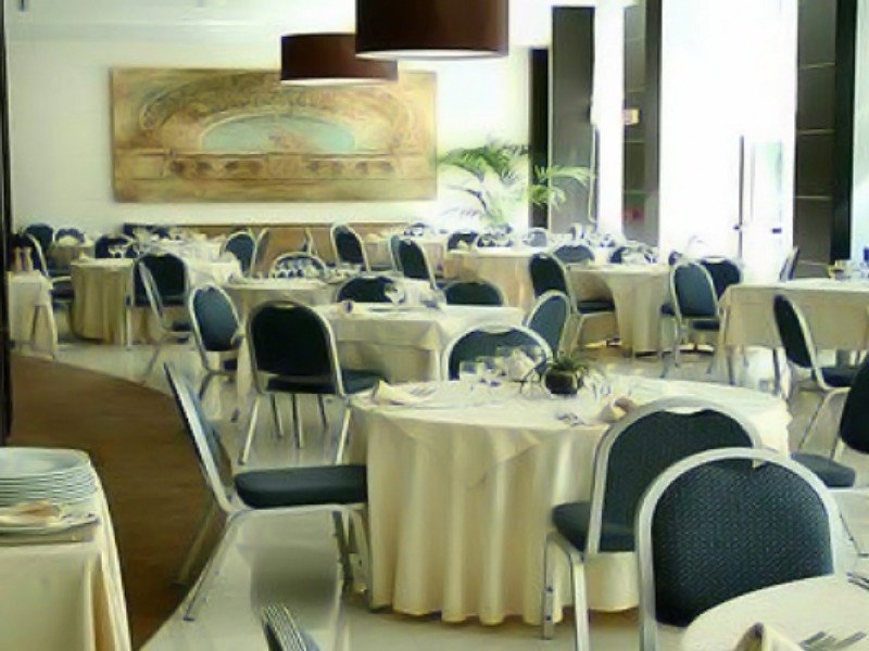 Nicotel Pineto 48/55