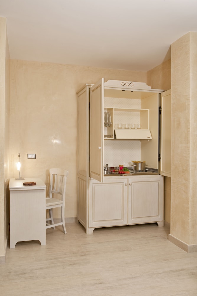 L'Araba Fenice Hotel & Resort 10/64