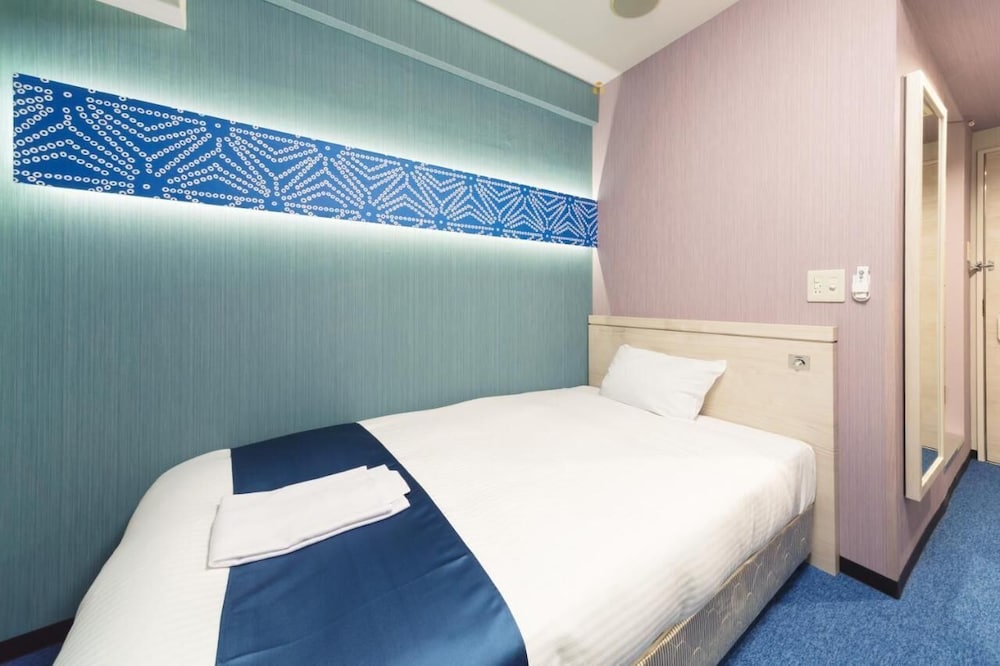 KOKO HOTEL Nagoya Marunouchi 21/50