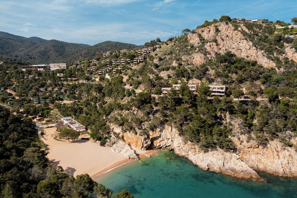 Zel Costa Brava 53/57