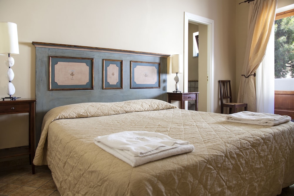 Villa Enrica 15/50