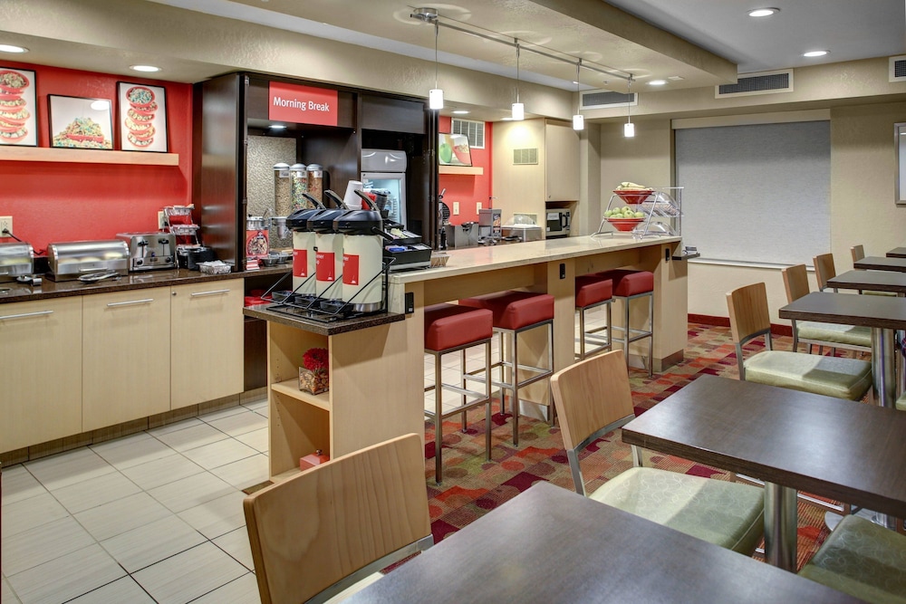 Towneplace Suites Findlay 24/29