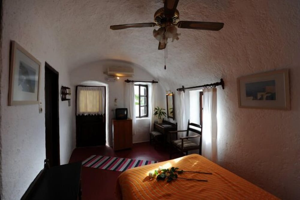 Kavalari Hotel - Adults Only 21/32