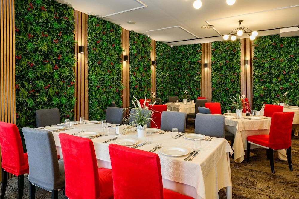 Velingrad Grand Hotel 36/50