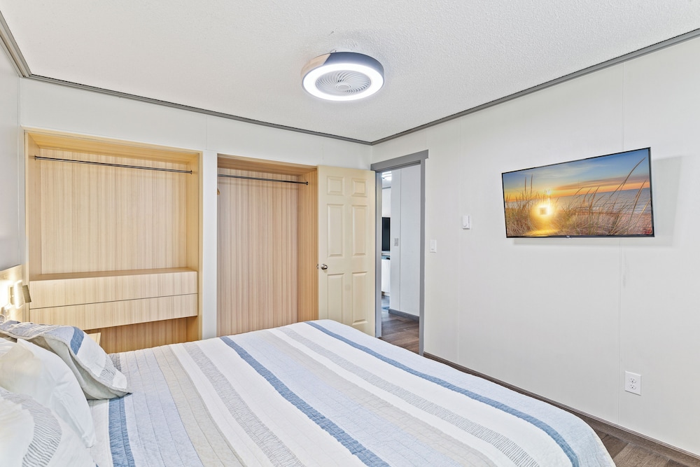 Interurban Suites Hotel, a Dazzler Select by Wyndham 21/69
