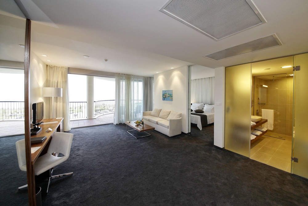 Lighthouse Golf And Spa Hotel 29/50
