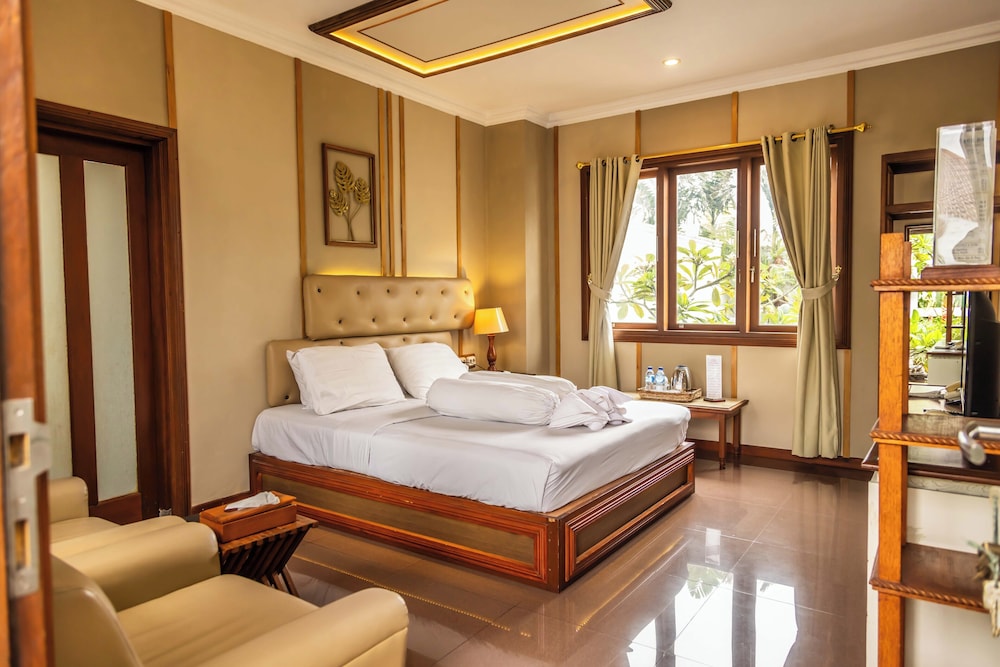 Family Hotel Gradia 2 24/70