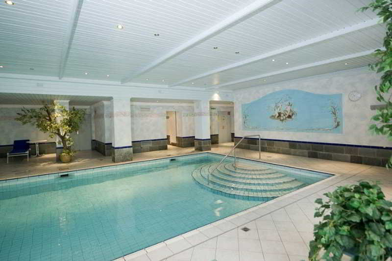 Hotel Alpenhof 21/50