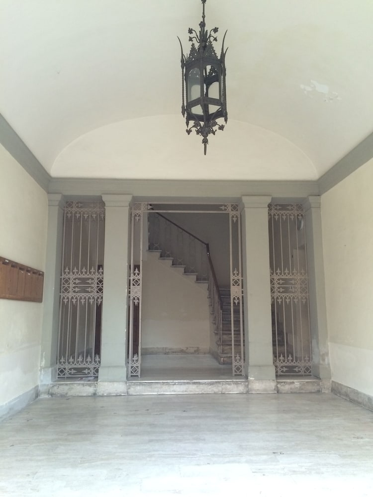 Relais La Corte Dei Cavalieri 9/50