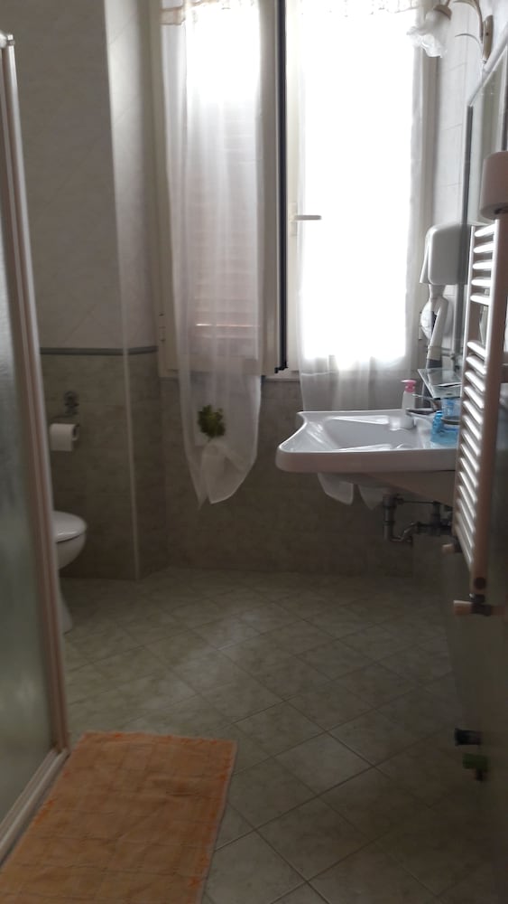 Aristotele Hotel 31/50