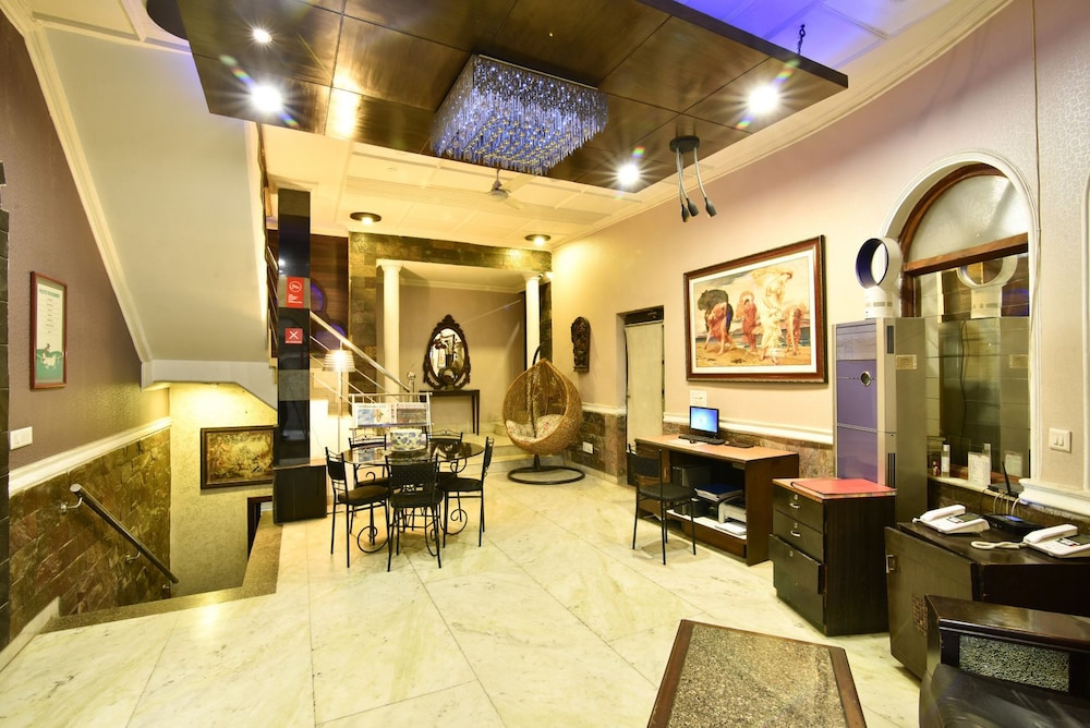 Casa Royal 13/20