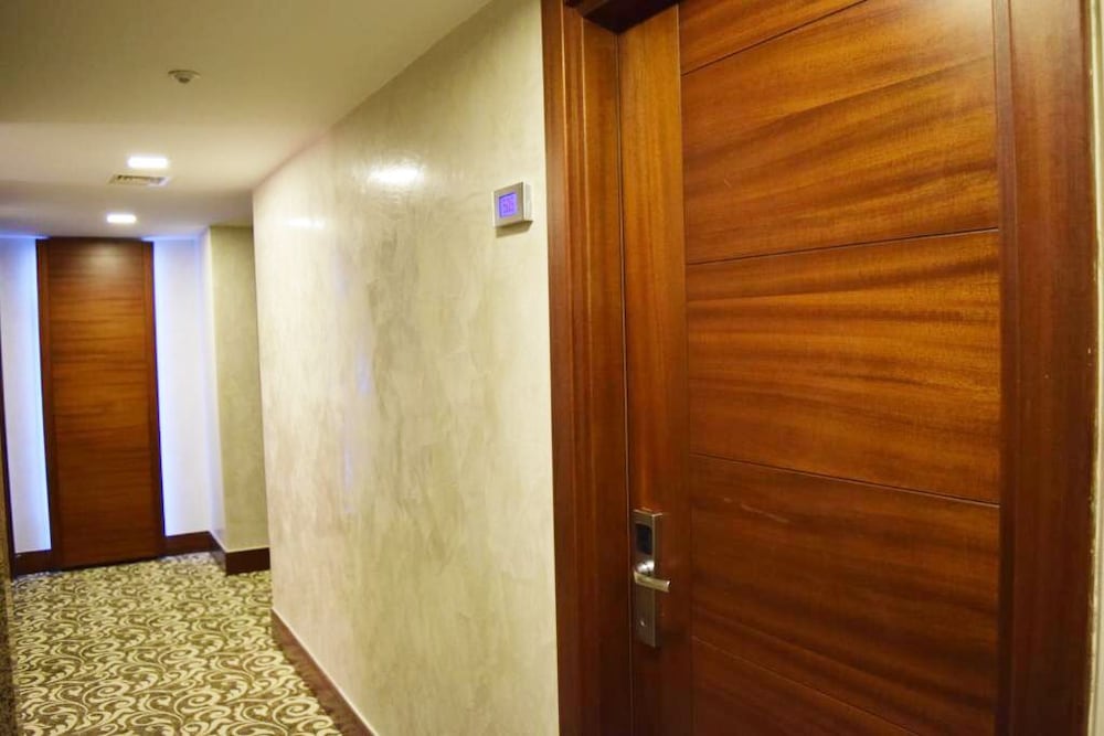 Taksim Line酒店(Taksim Line Hotel) 图片4
