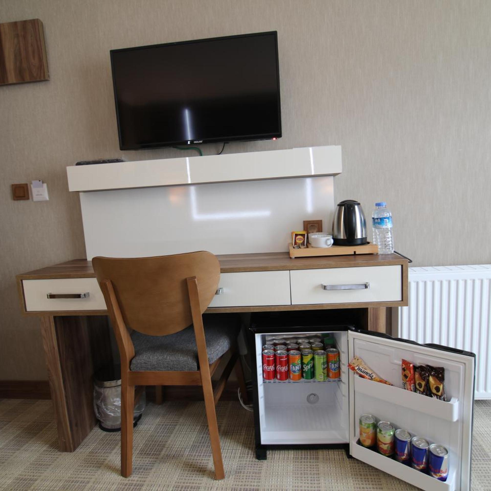 Marbes Hotel 47/50