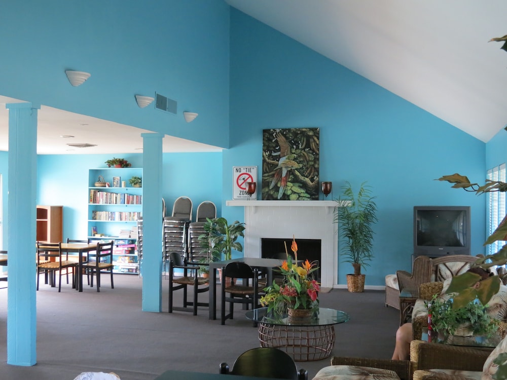 Multi Resorts at Puente Vista 39/71
