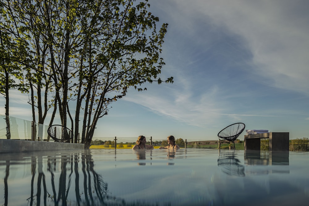 Hotell Mossbylund 39/50