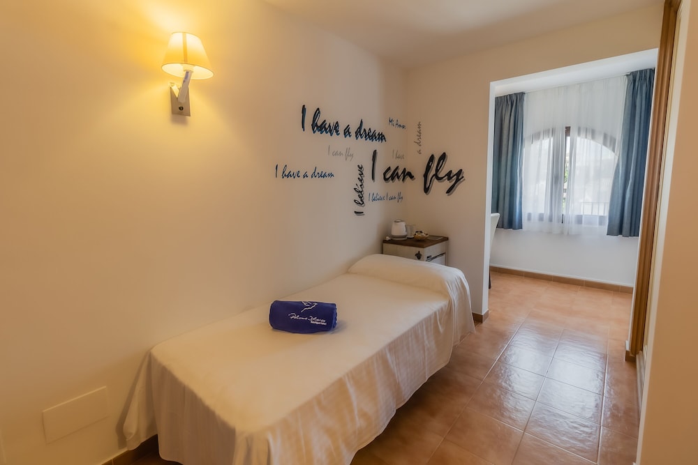 Paloma Blanca Boutique Hotel 14/50