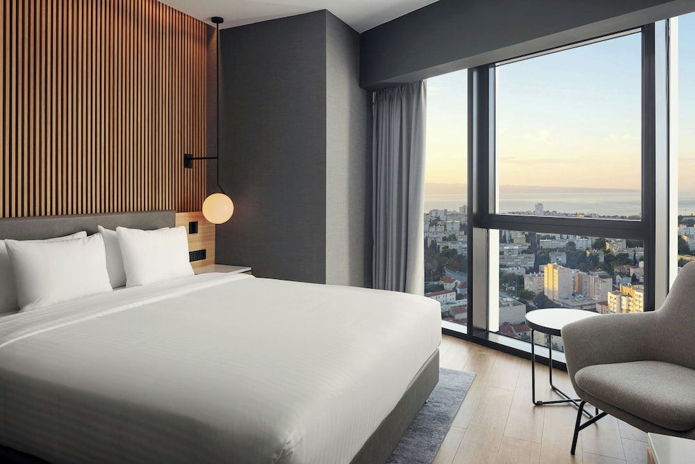AC Hotel Split 28/79