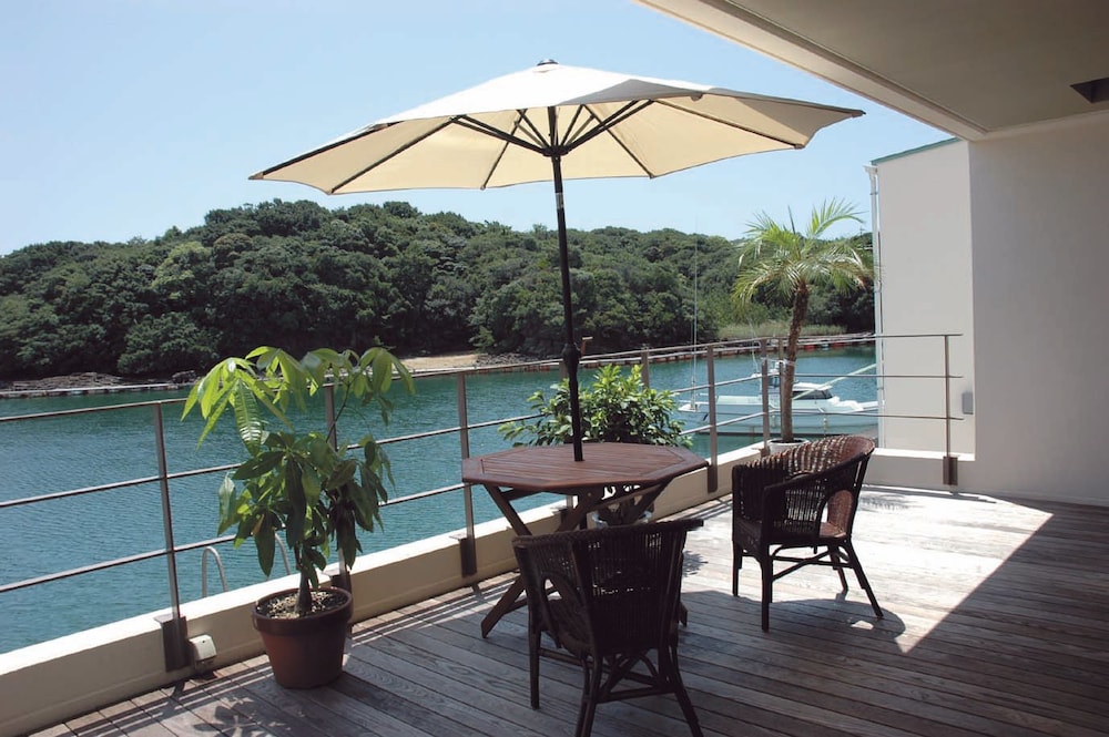 Hotel Luandon Shirahama 19/31