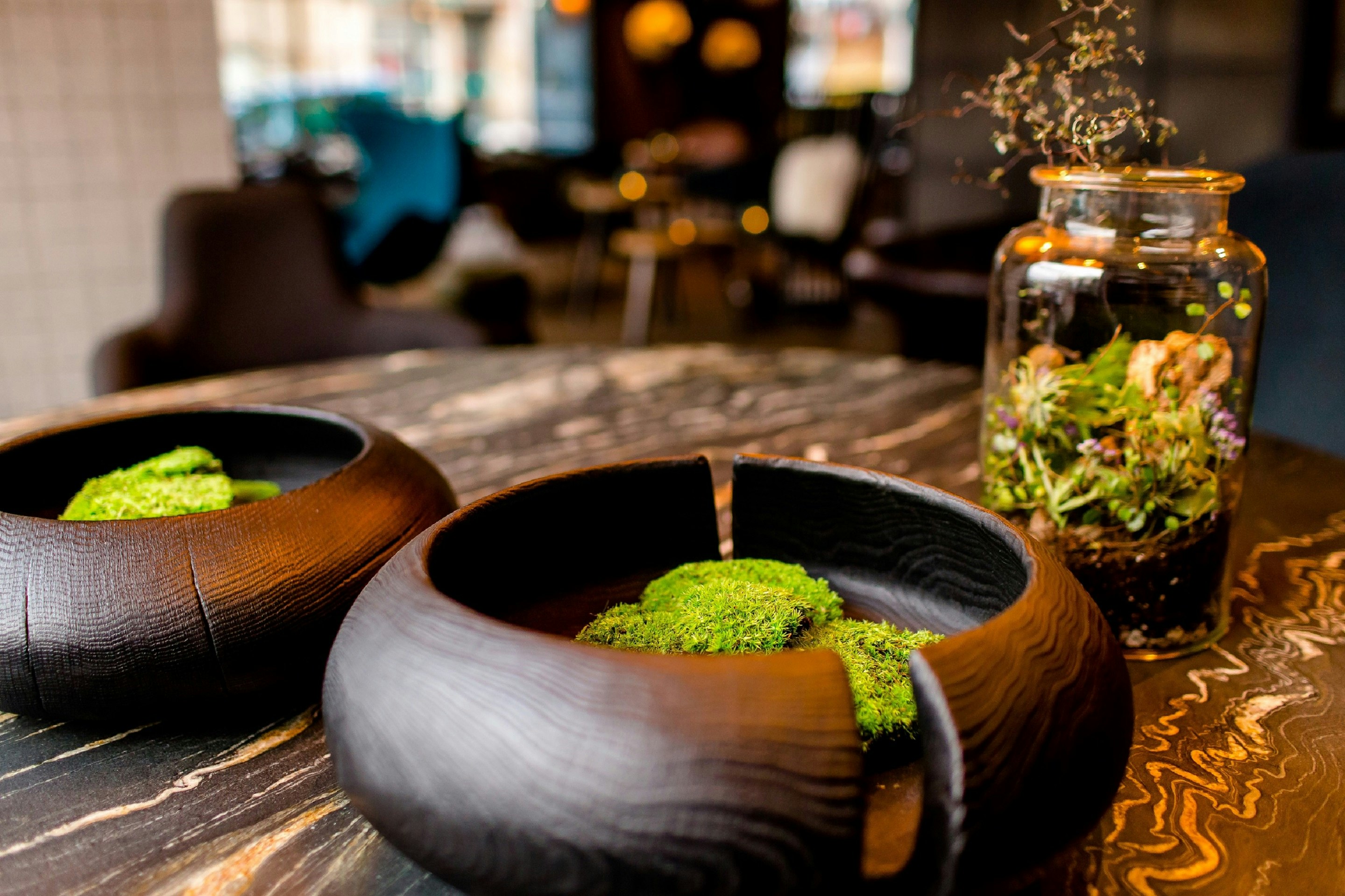Motel One Edinburgh - Royal 10/25
