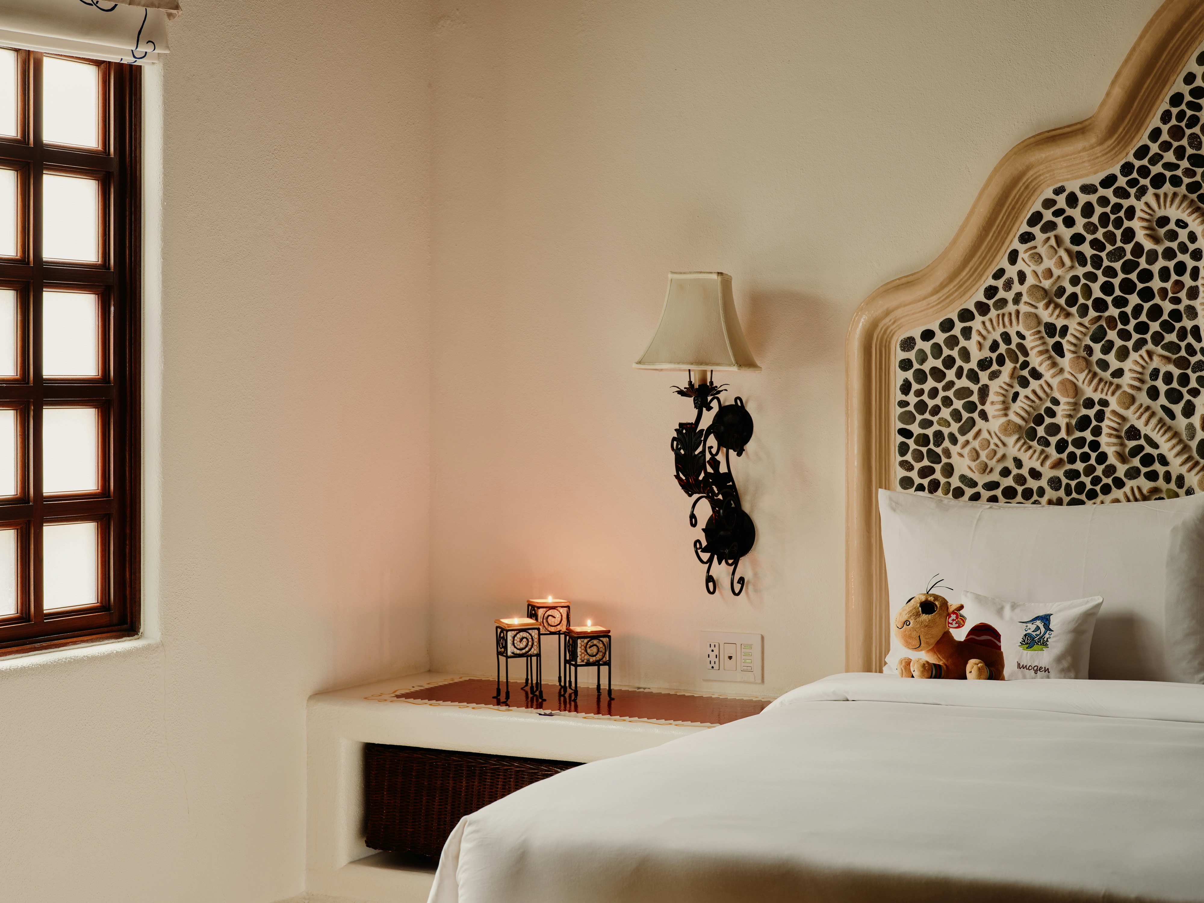 Las Ventanas Al Paraiso, A Rosewood Resort 21/78