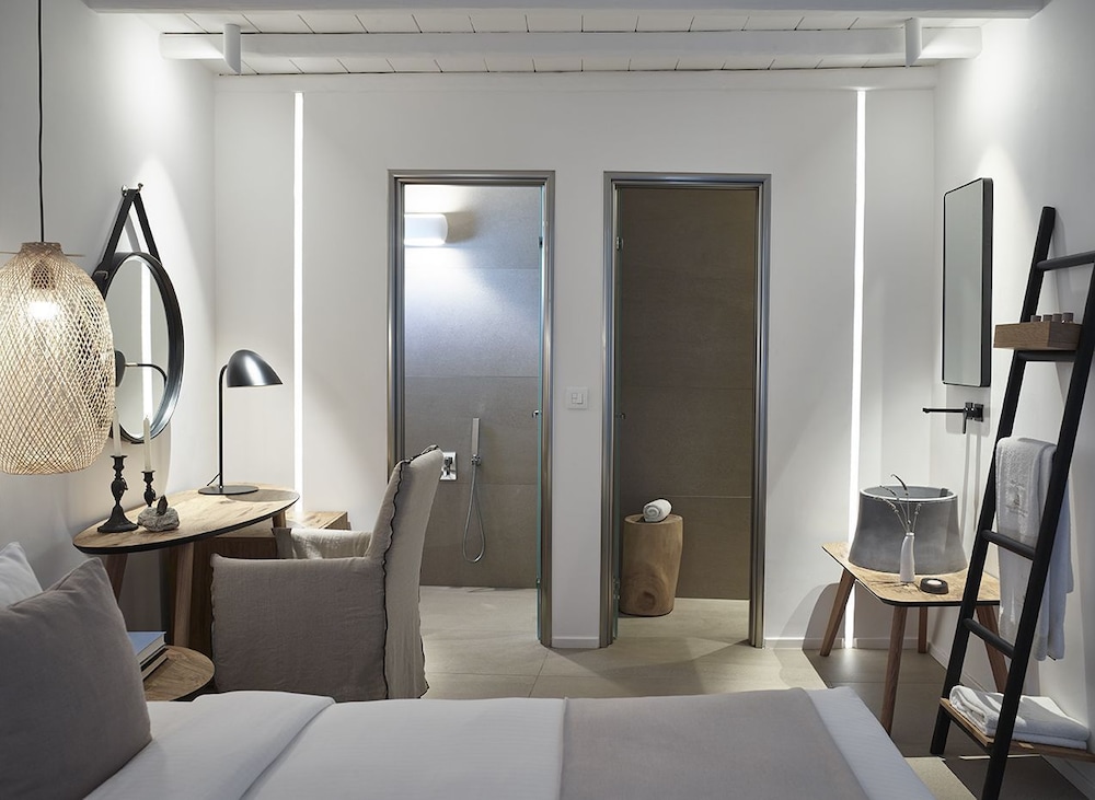 Vencia Boutique Hotel 35/83