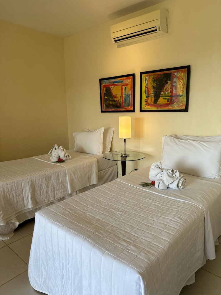 Luxury, Family, Chair Bed، Pipa Lagoa Hotel 4/6