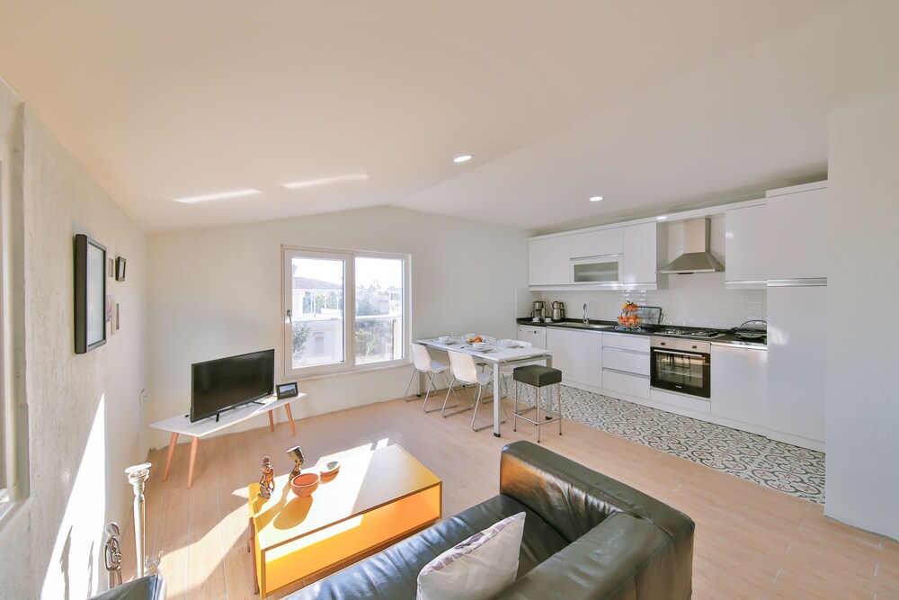Ev Villas 30/50