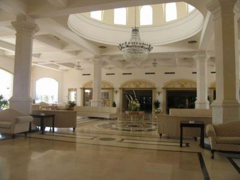 Brayka Bay Marsa Alam Resort 11/26