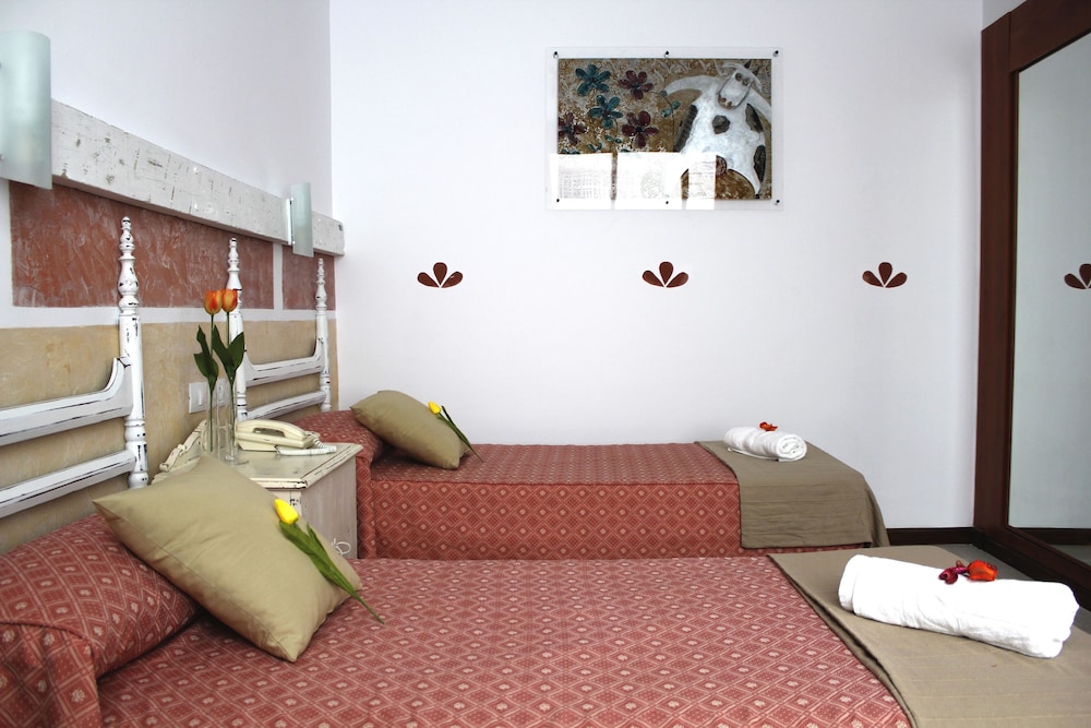 4Dreams Hotel 32/46