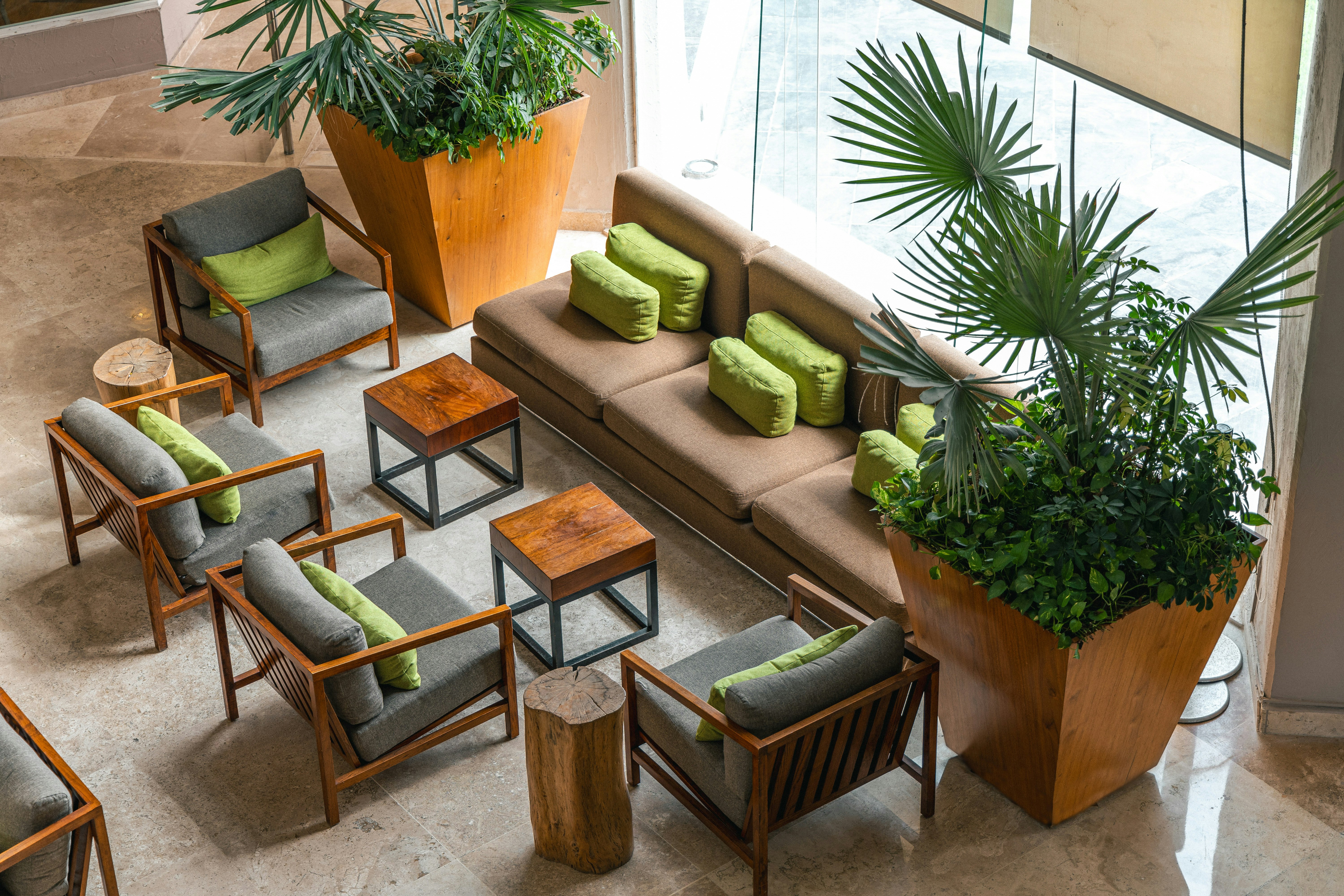 Hilton Garden Inn Boca Del Rio Veracruz 33/78