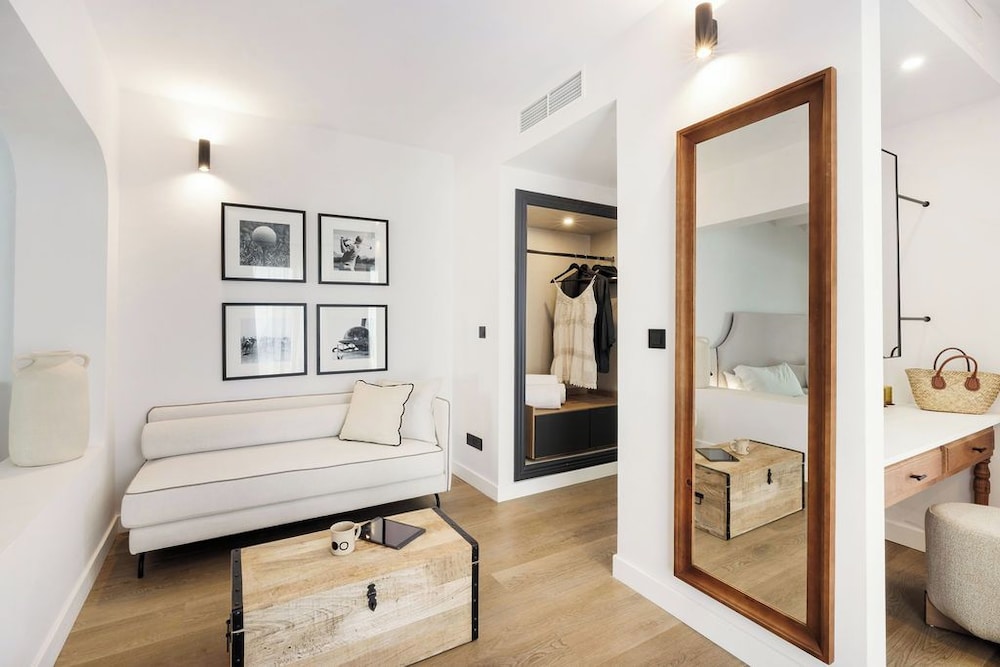 THE SUITES AT SAN ROQUE CLUB 26/50