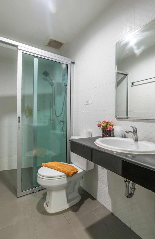 Lada Krabi Residence 30/54
