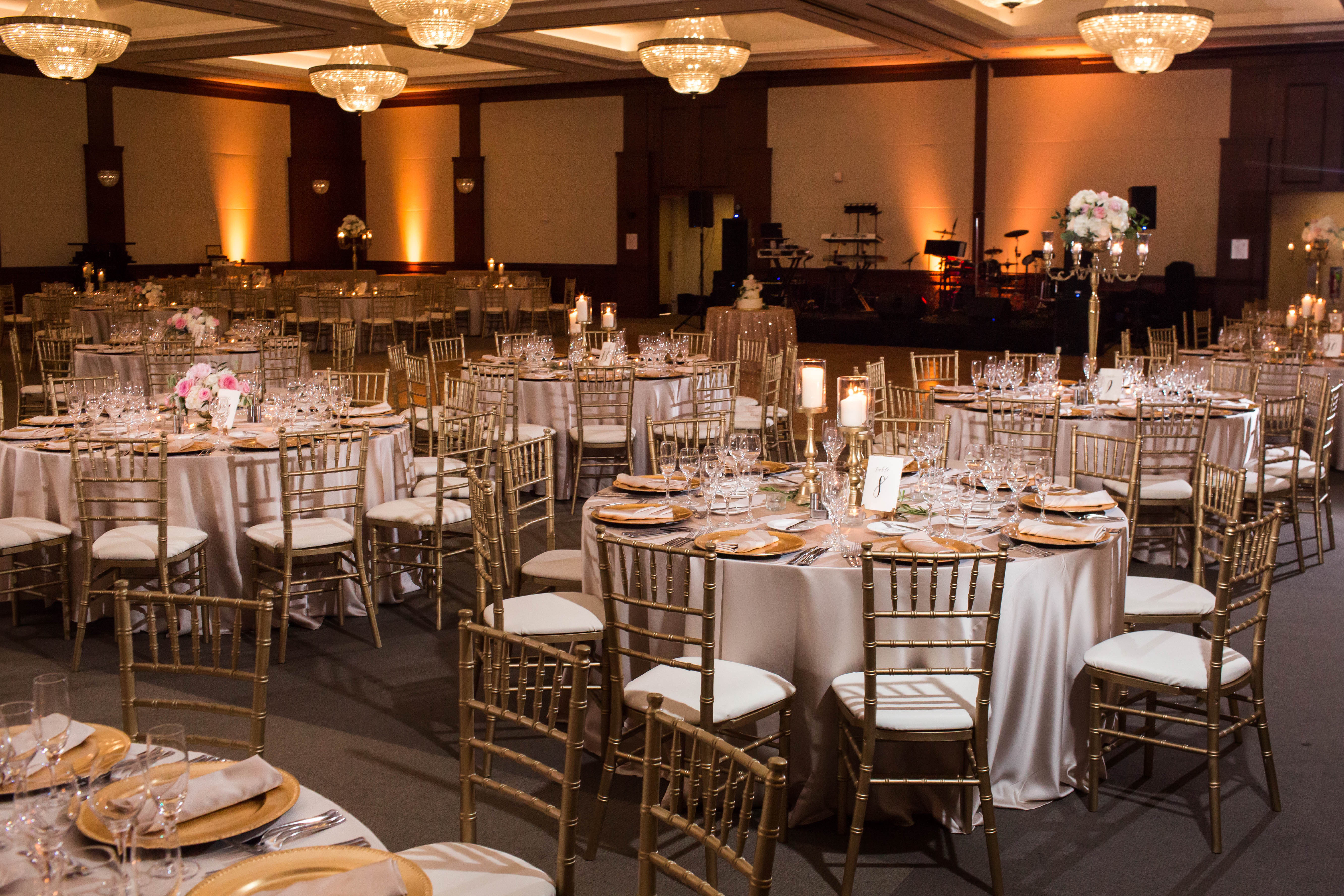 InterContinental Cleveland 29/50