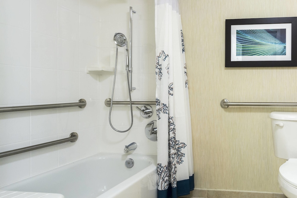 Residence Inn By Marriott Louisville Northeast 9/33