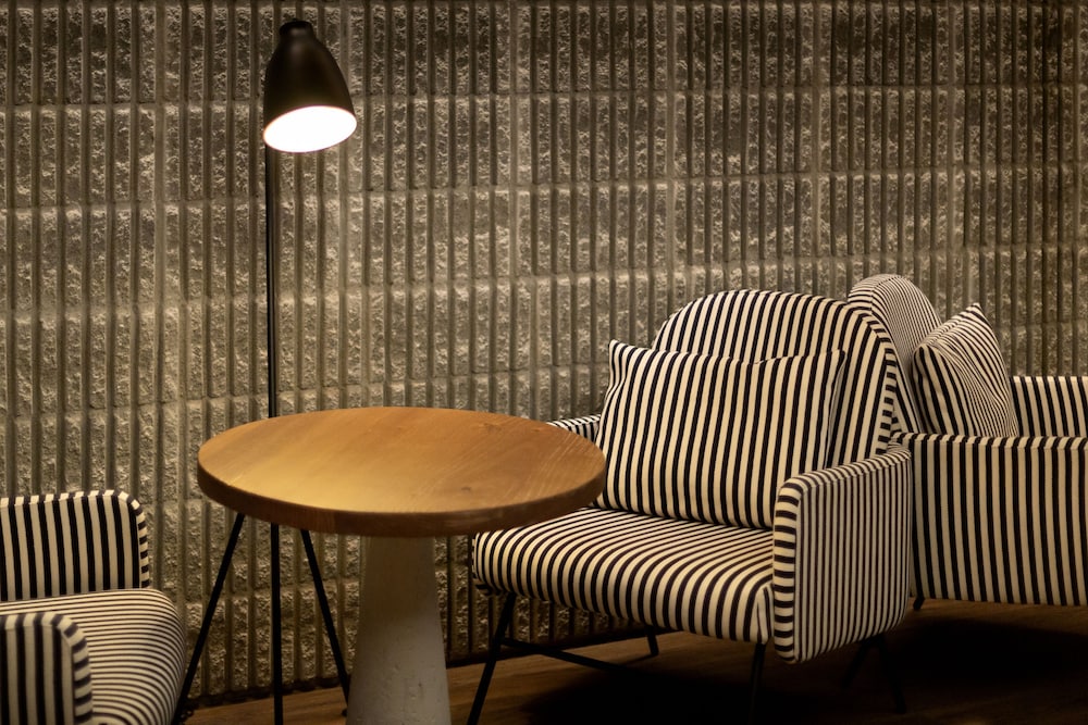 Petit Palace Chueca 46/56