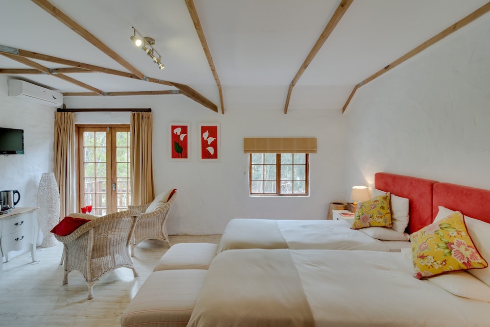 De Molen Guest House 25/59